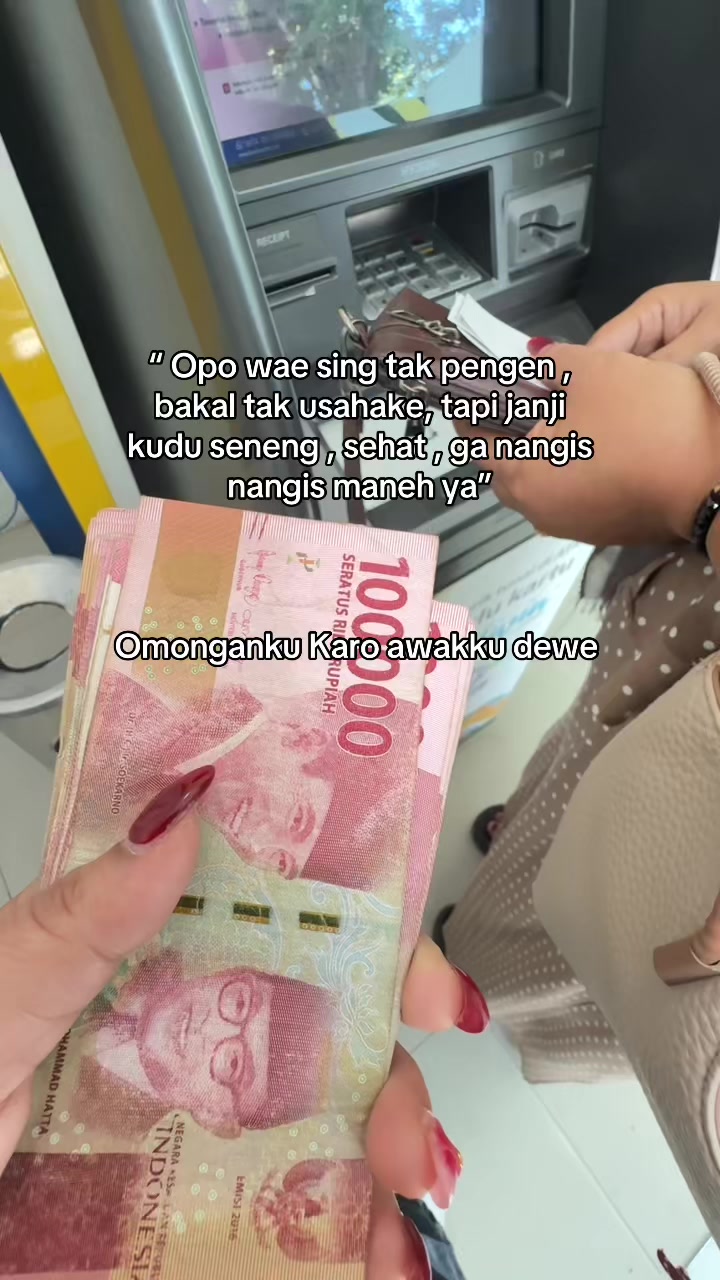 @Intan Aini