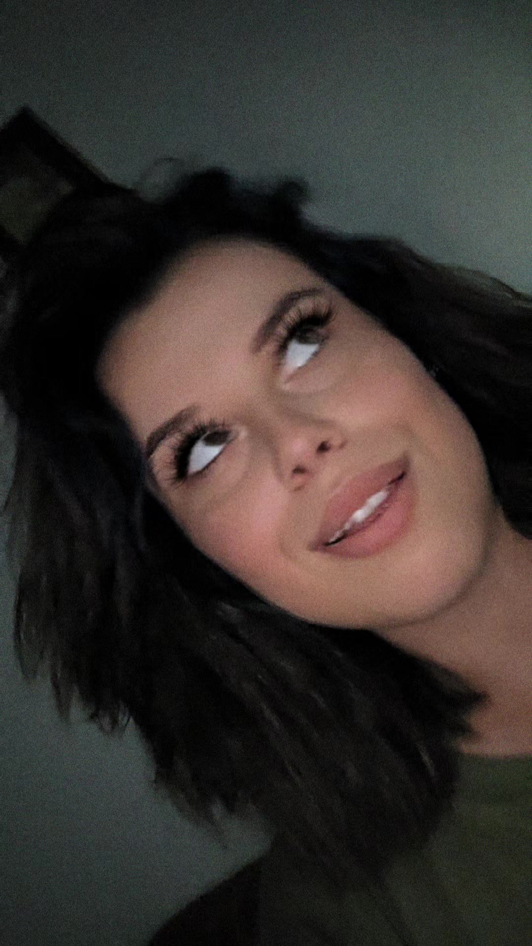 @drama_queen