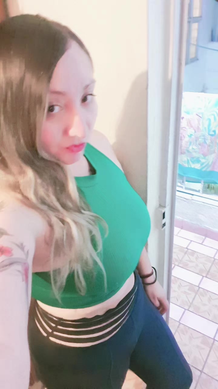 @policesexy