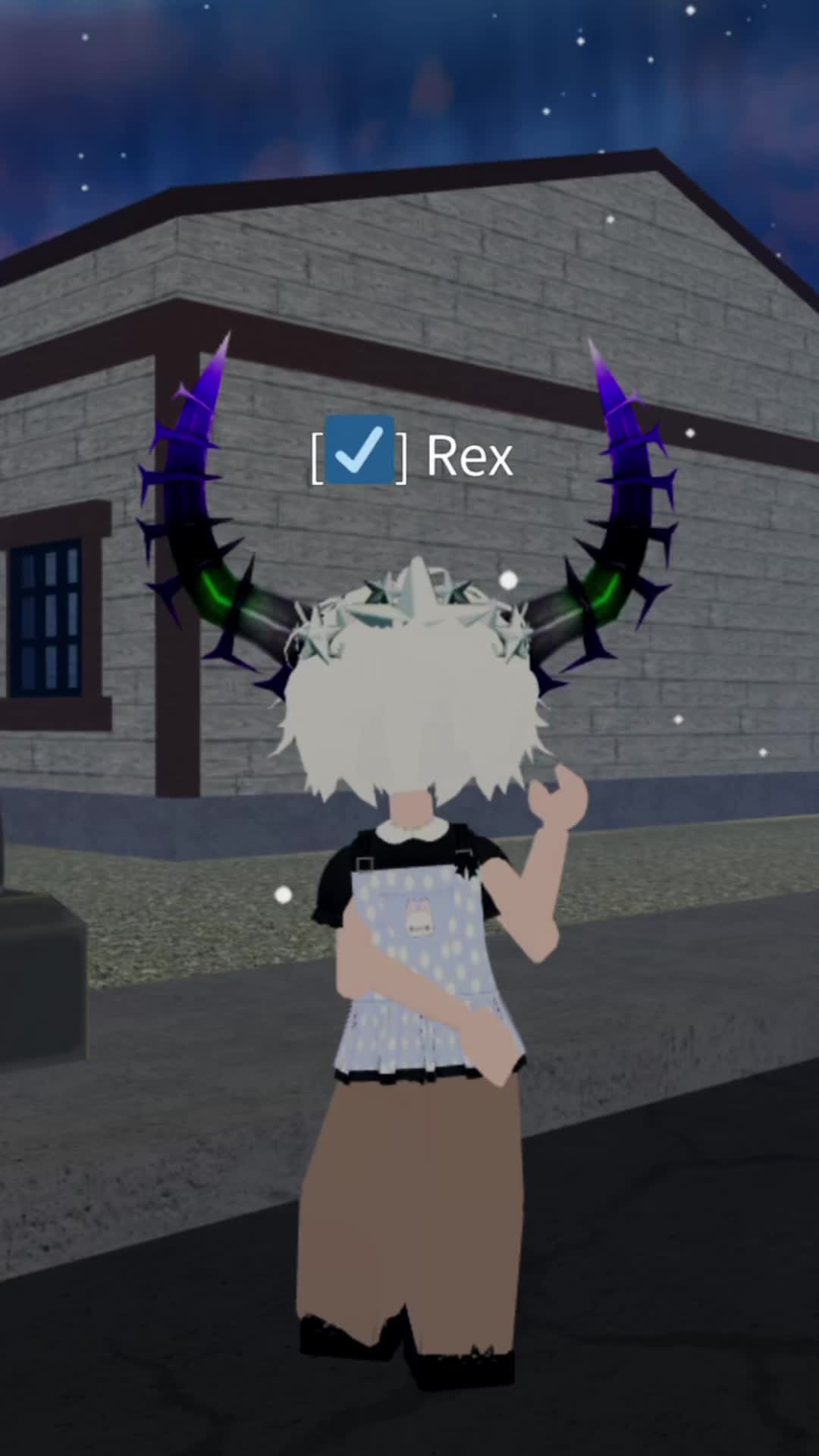 @୨୧ 𝑀𝒾𝓁𝑜 ୨୧