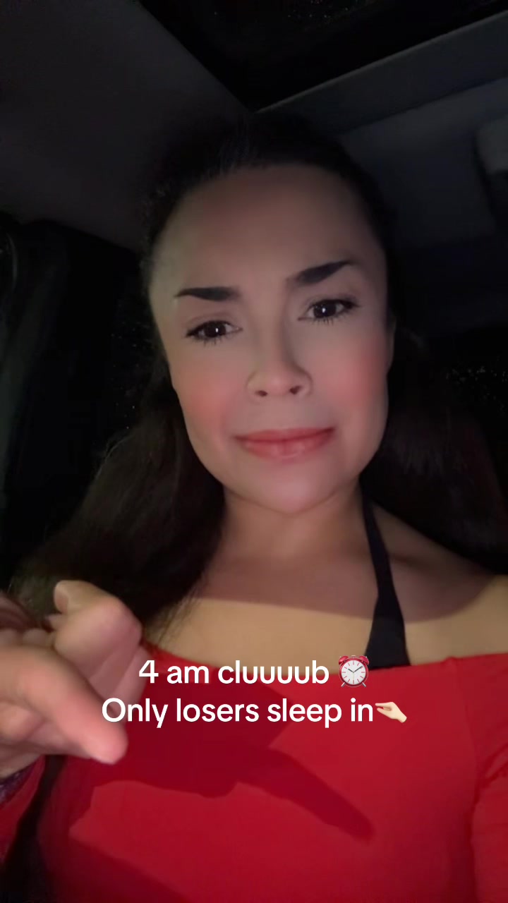 @iLenee 🖤