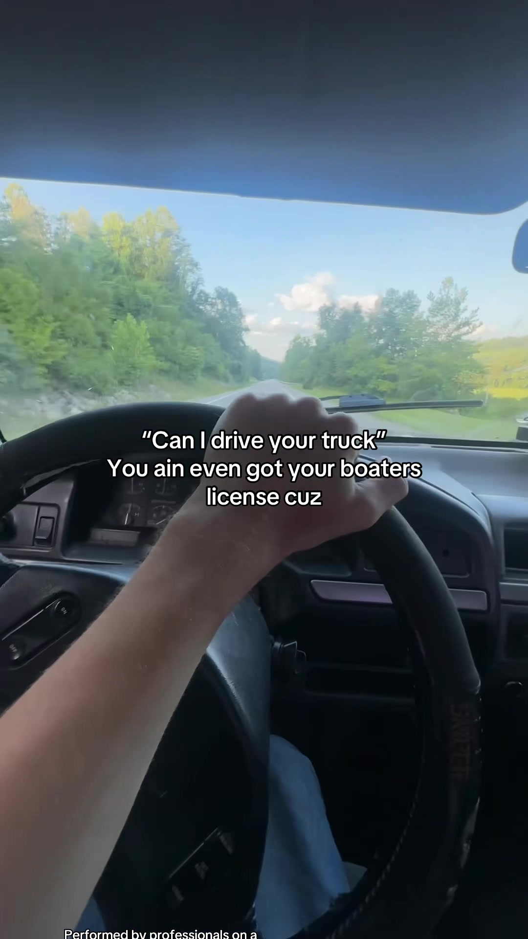 @Bricen Brock