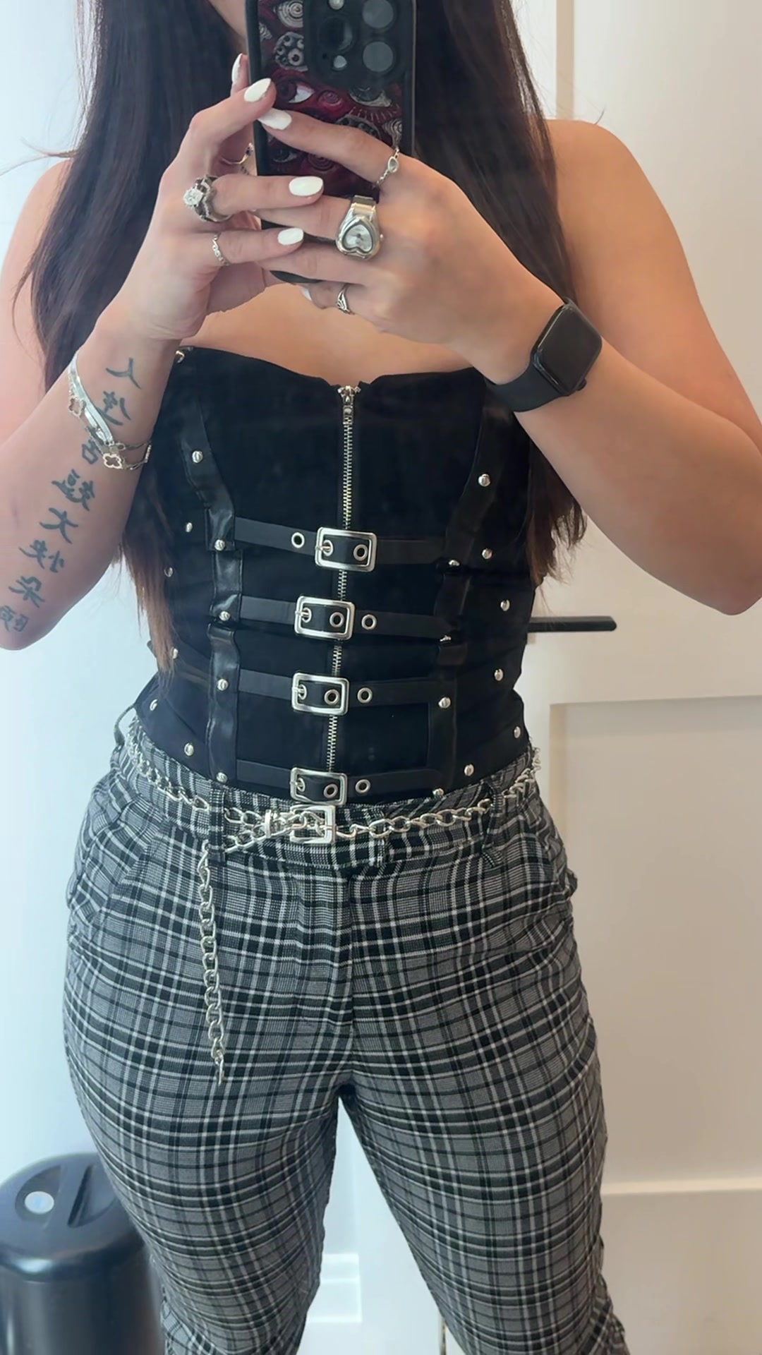 @✨🖤Heather 🖤✨