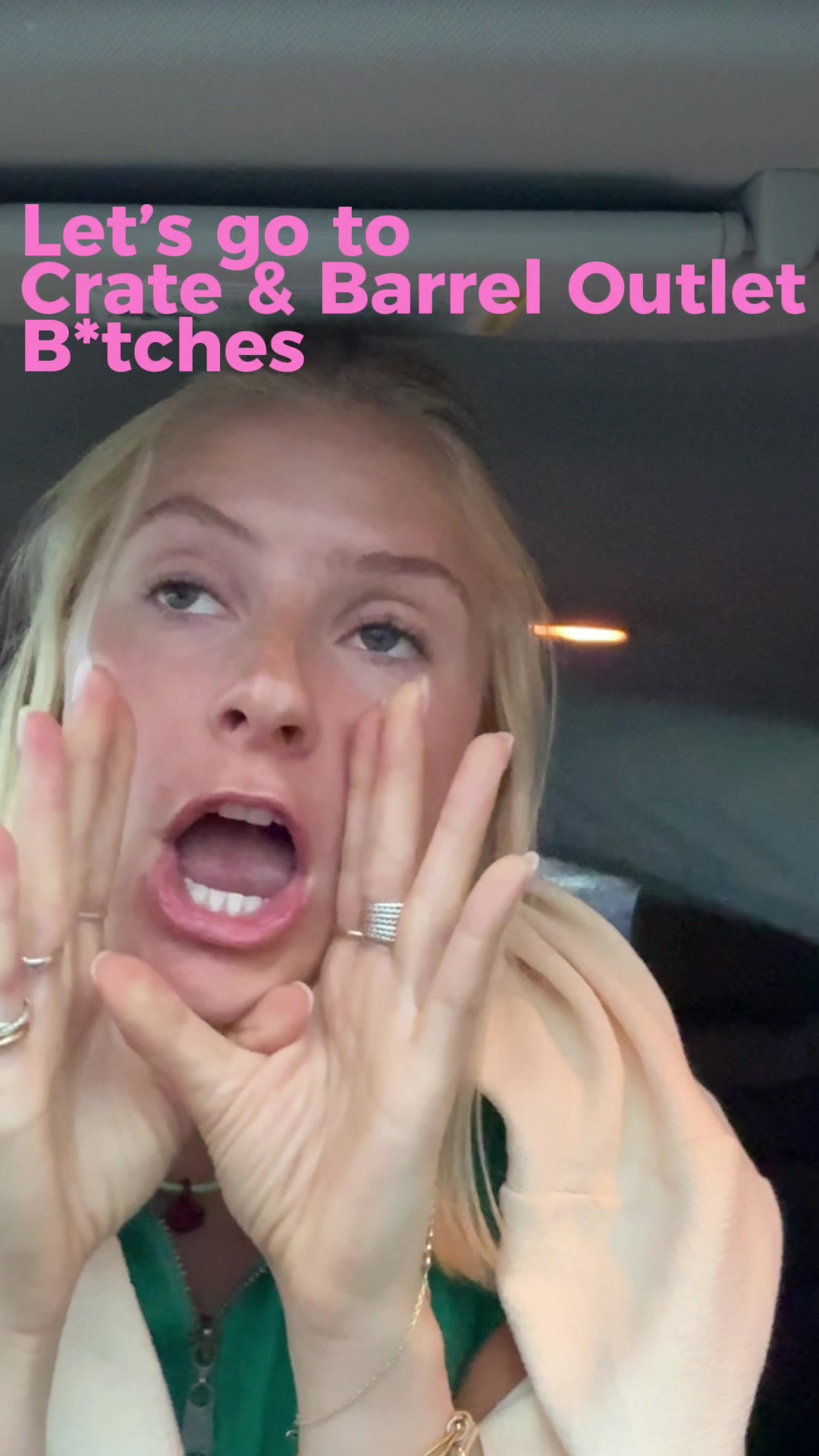 @m00bie