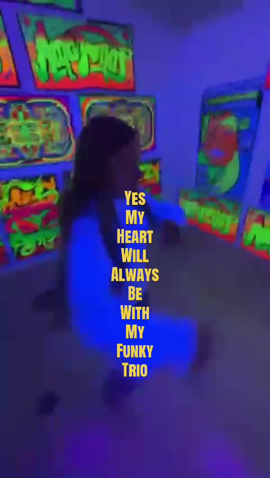 @Dorentina