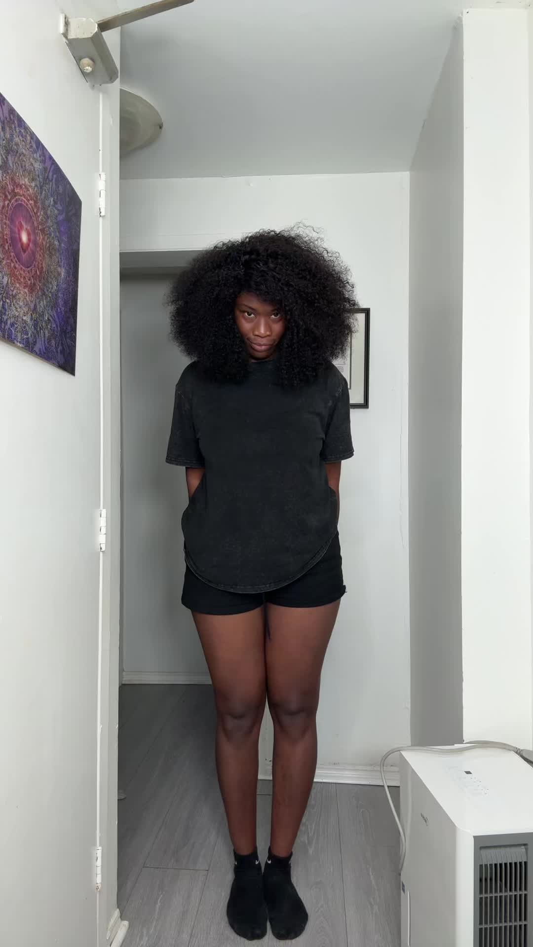 @👑Rebecca Diby officiel 👑