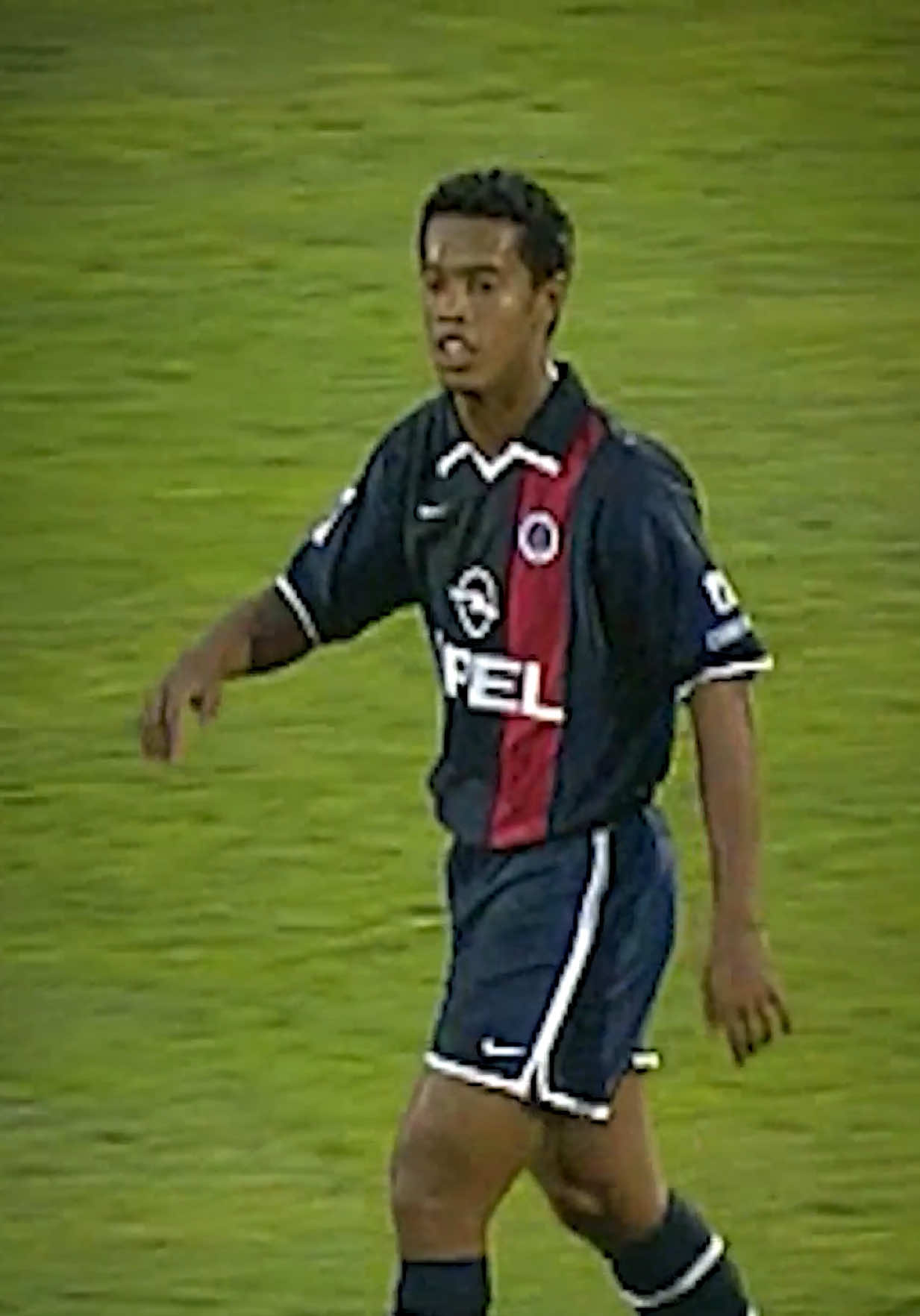 @psg