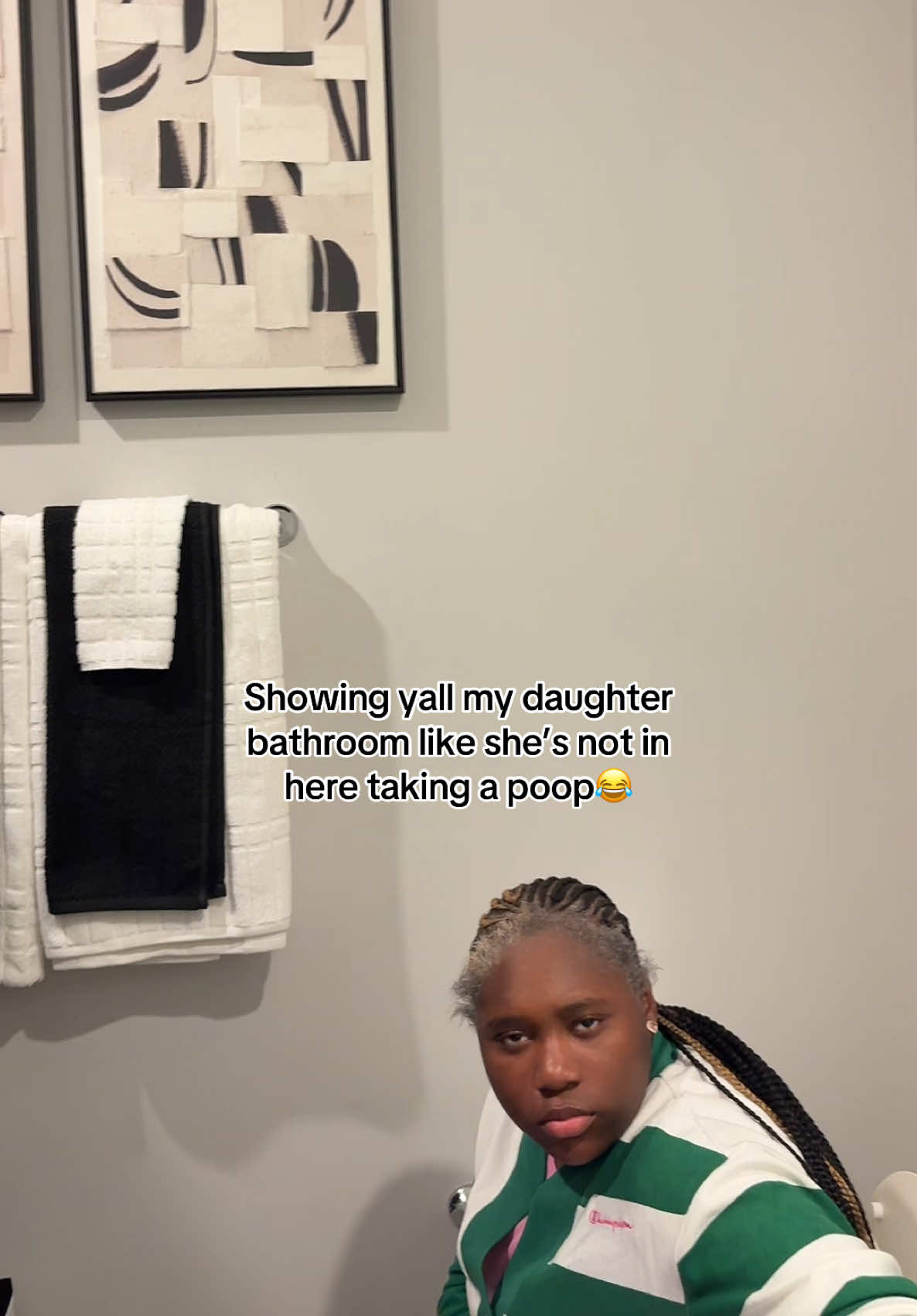 @lifewithgabbiandmama