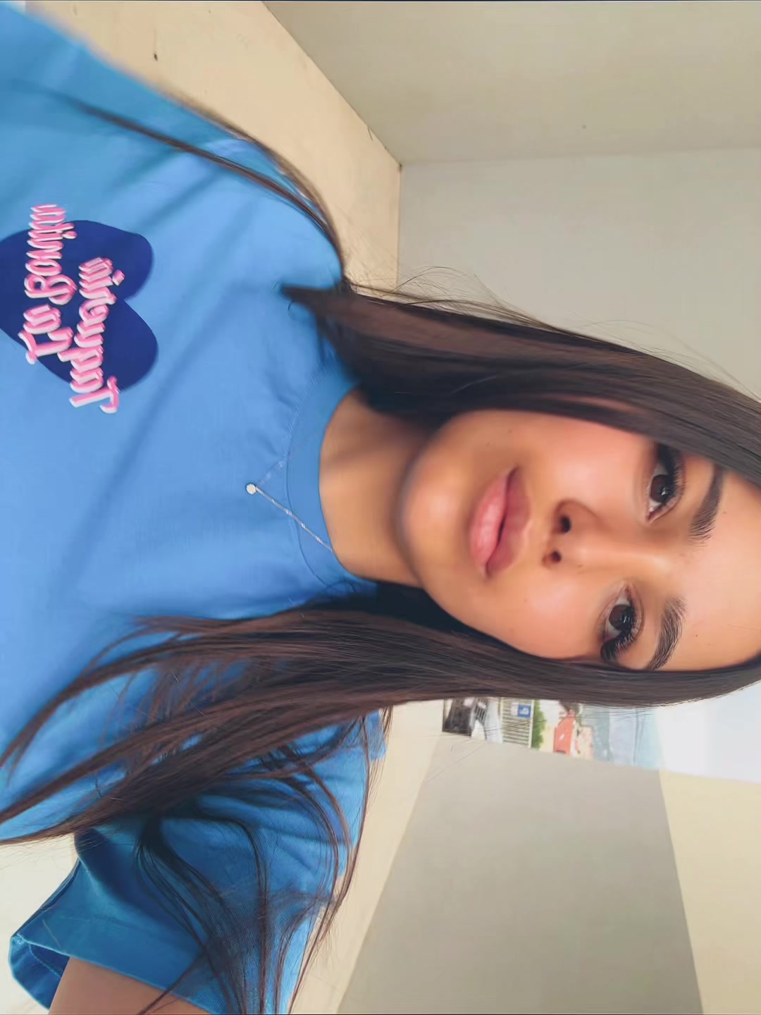 @lucijaa👸🏾