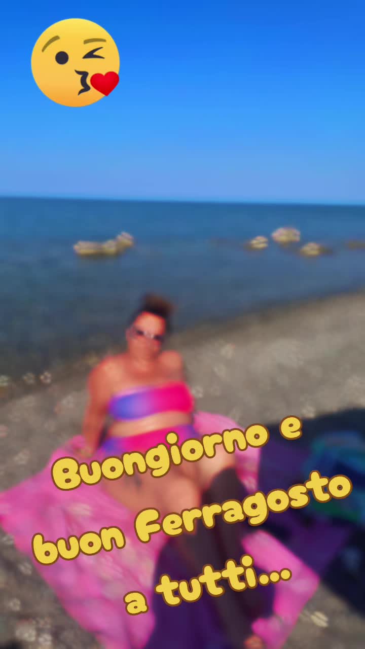 @Antonella 75