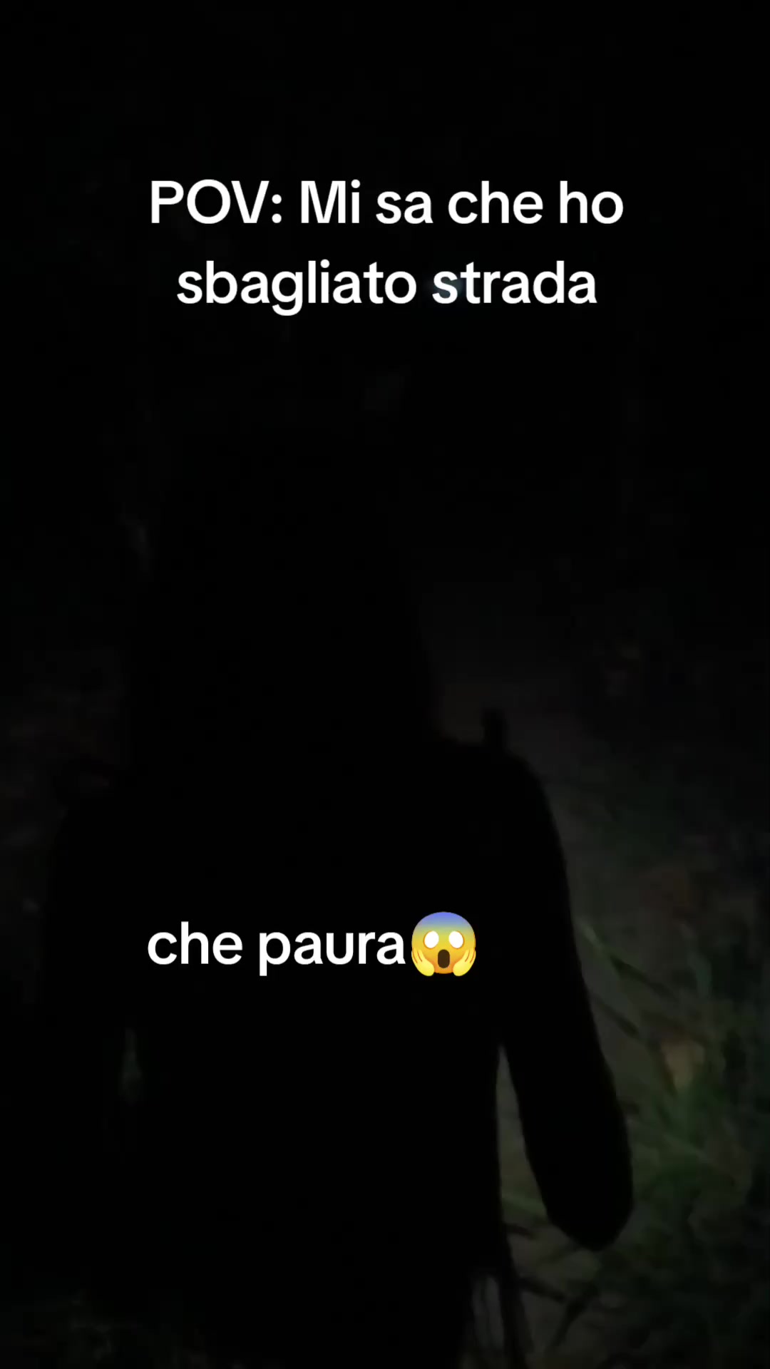 @andrea777