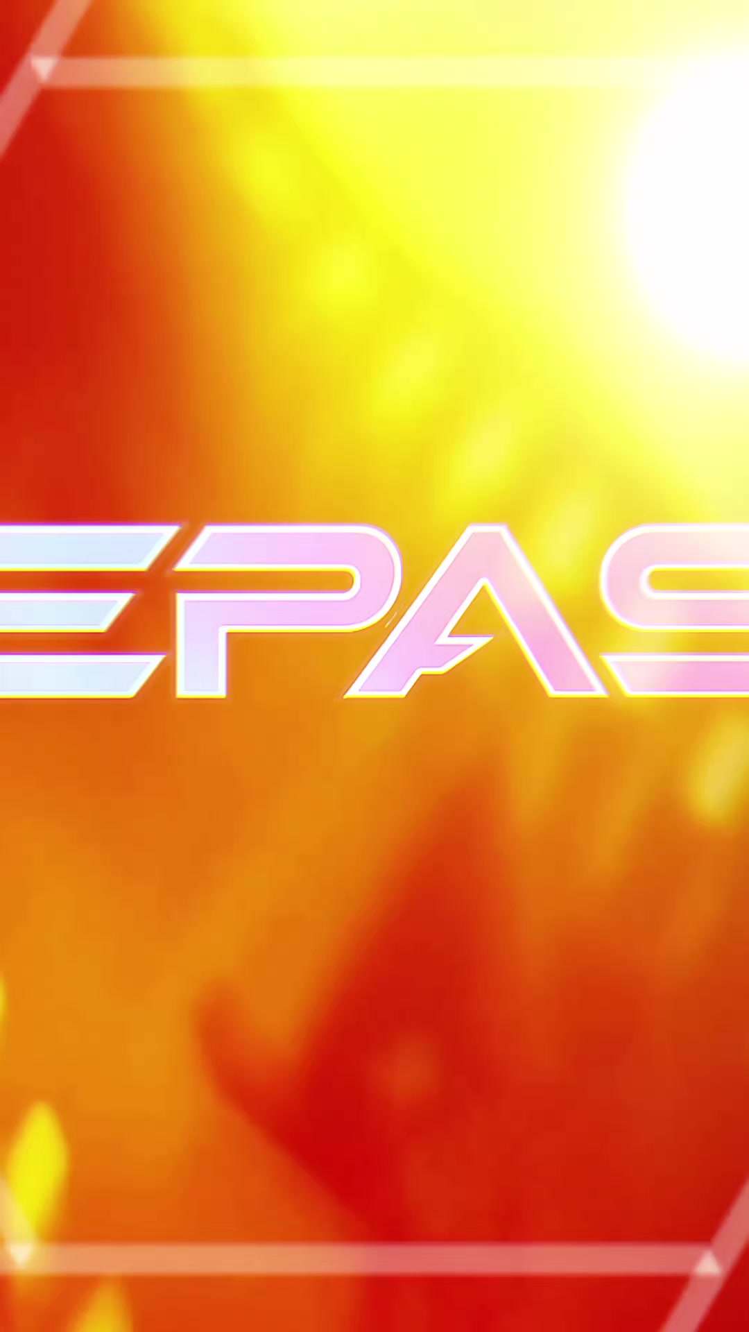 @EPAS.Ravewear