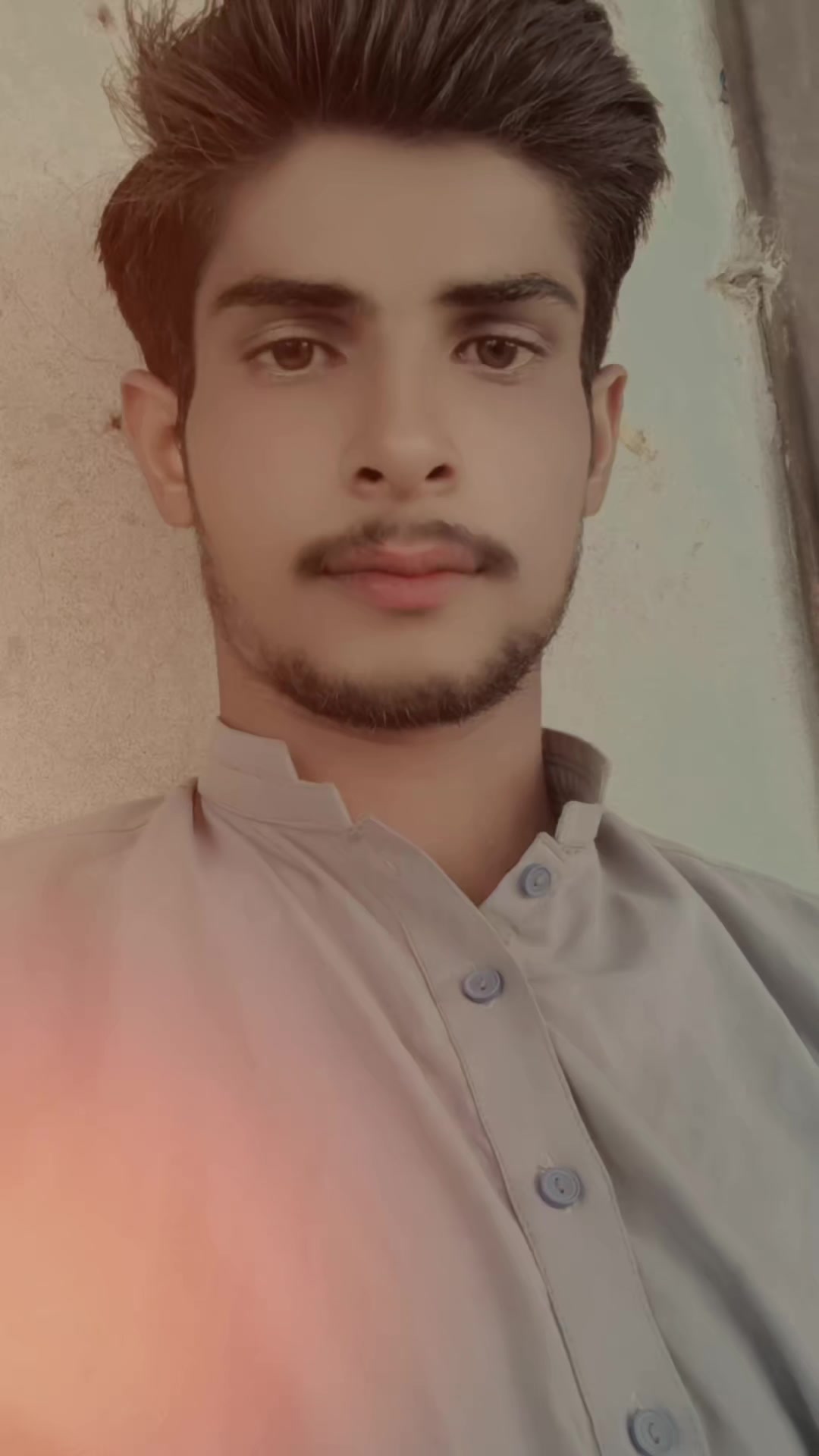 @tiktok.com/@hassanallhassanali
