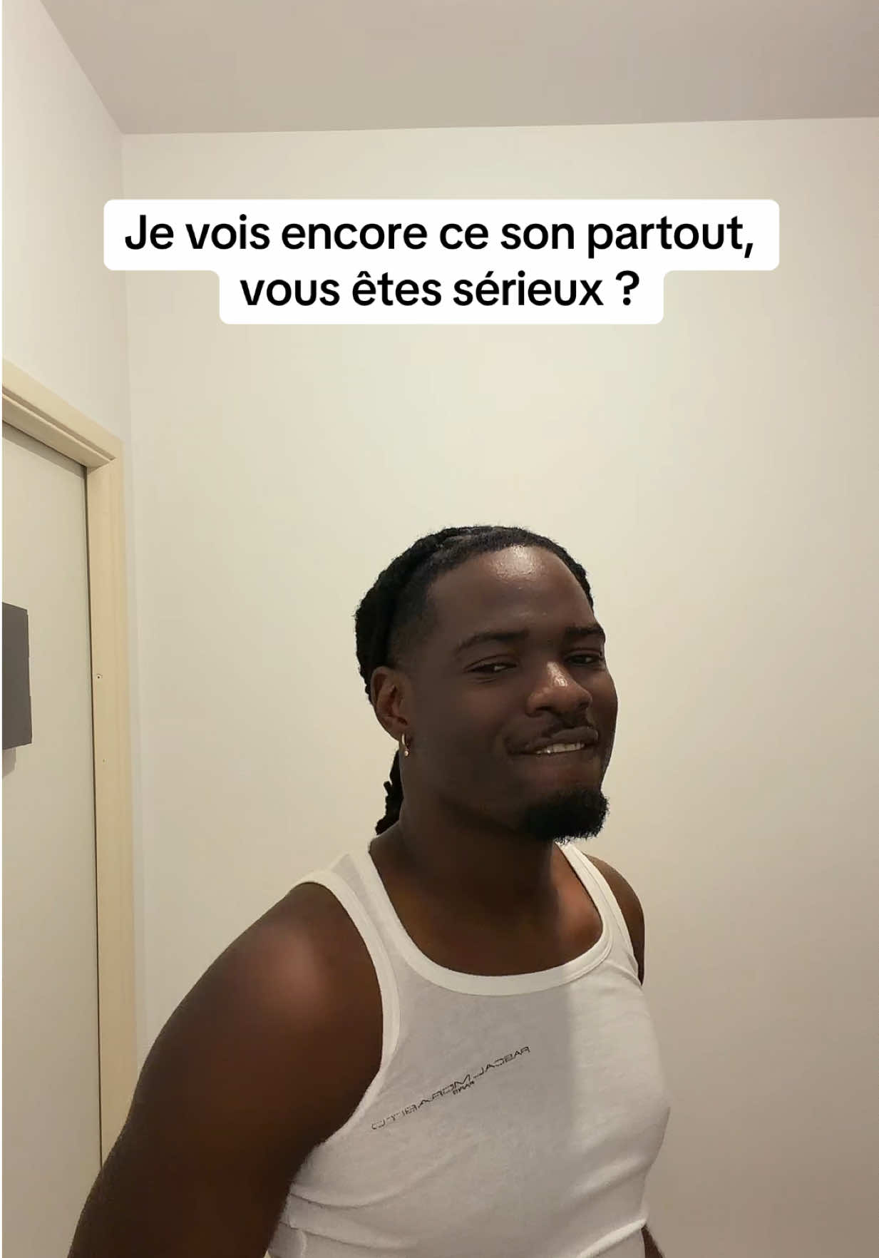 @LIMOFFICIEL