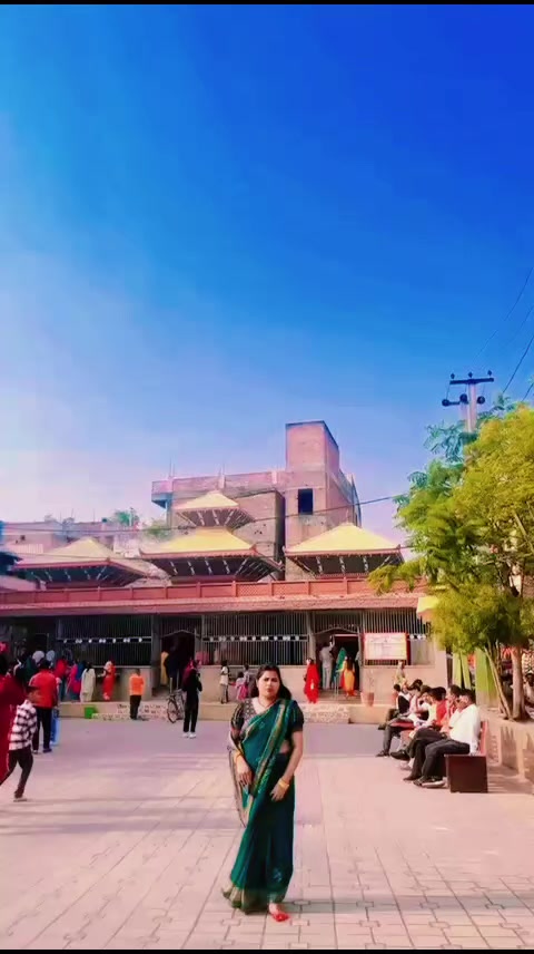 @Kiran chauhan