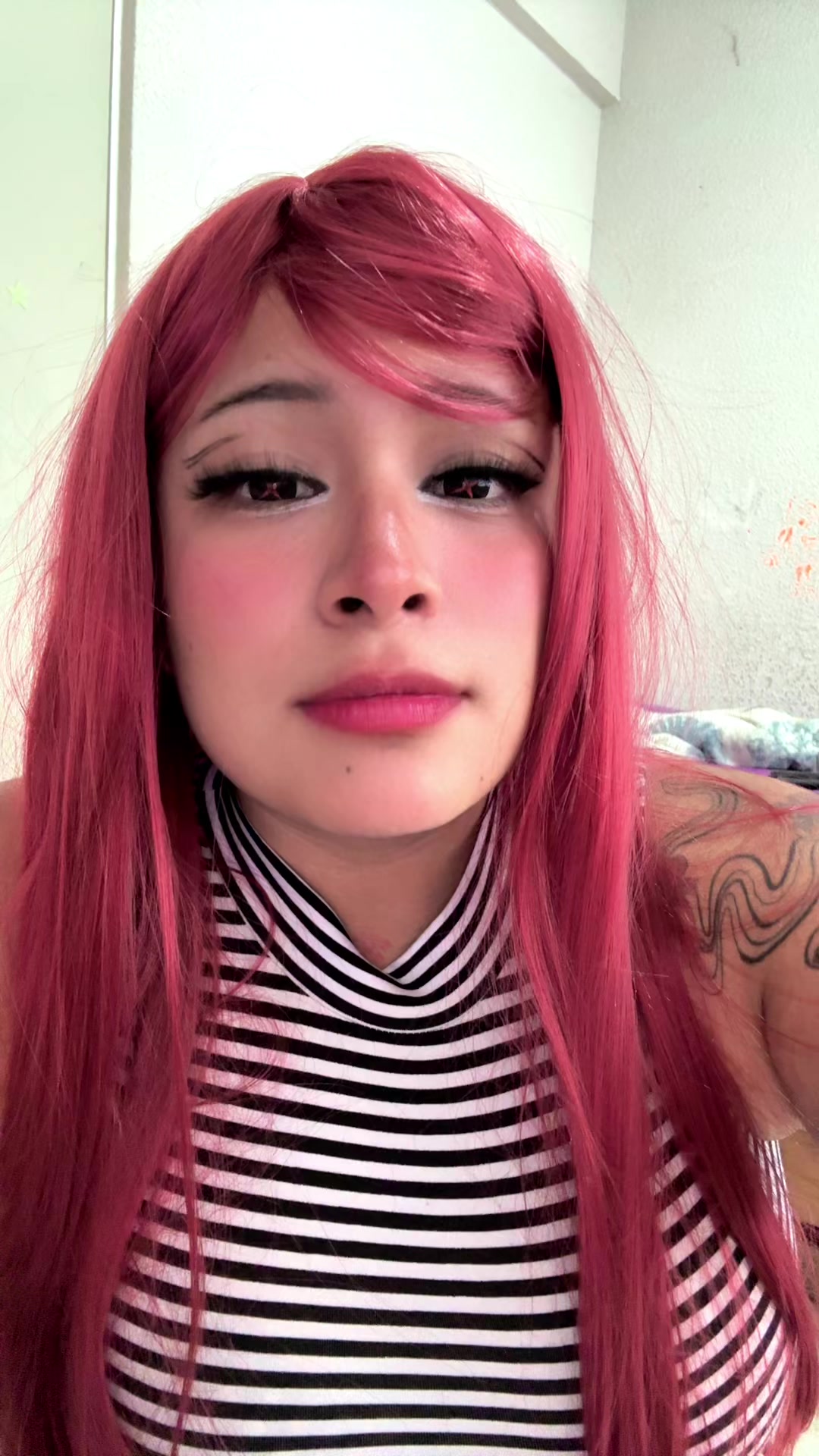 @Lilithcd