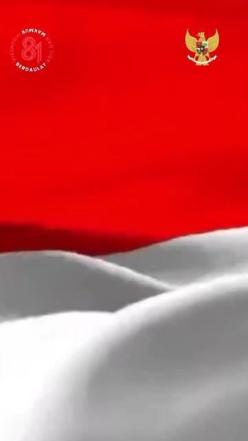 @Pisces_FM3108