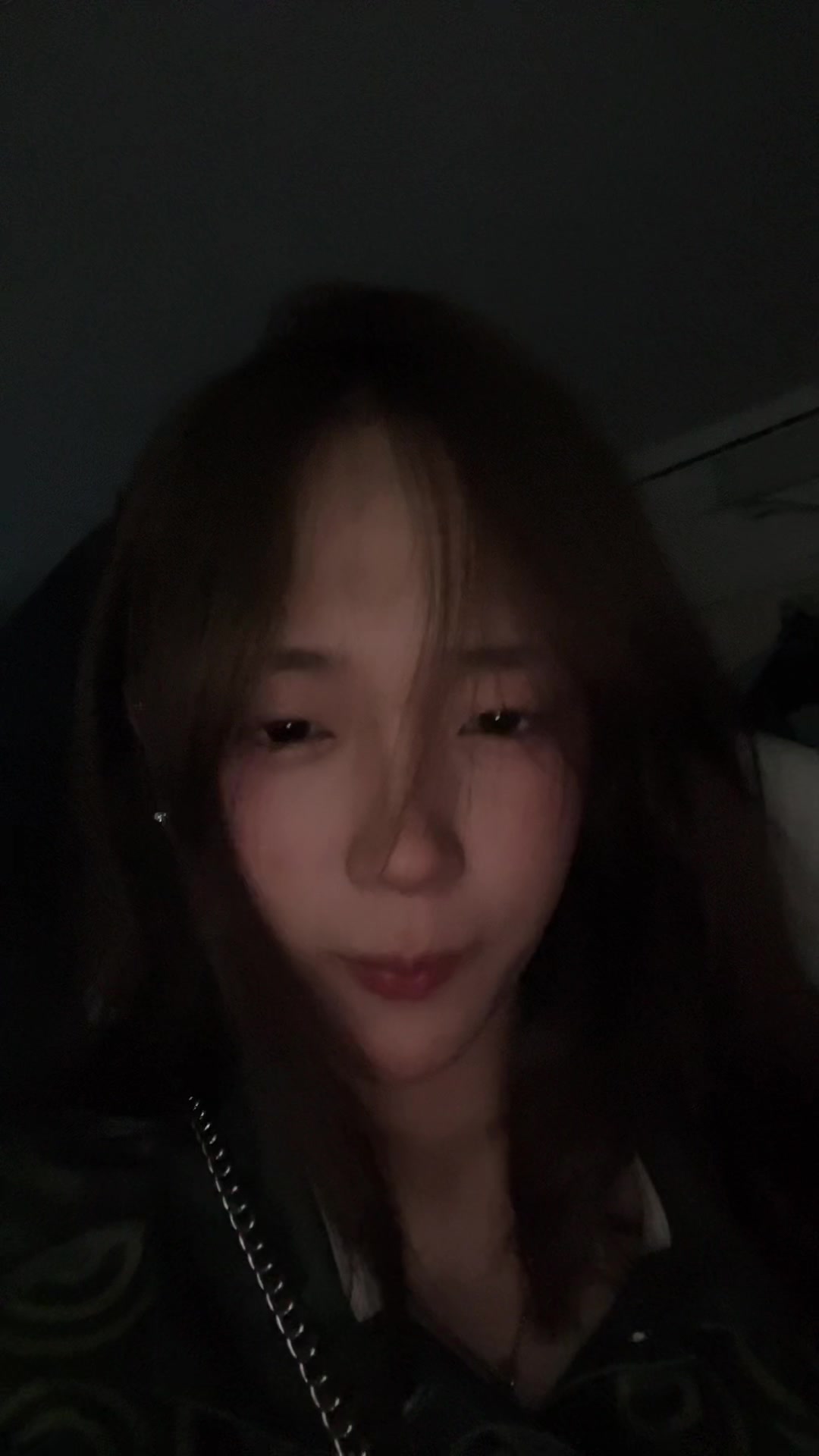 @s.lyna