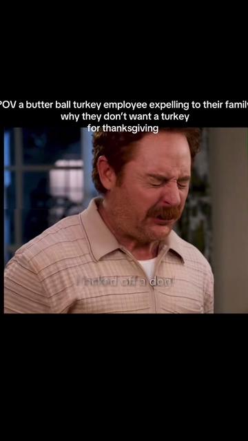 @uncle nelson