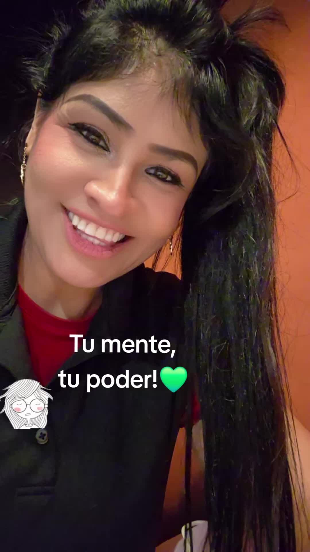 @Estrella.