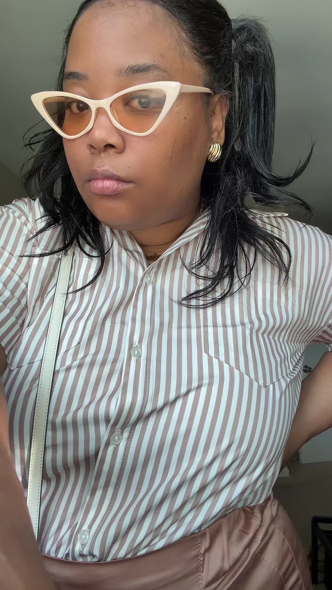 @GinaBoo