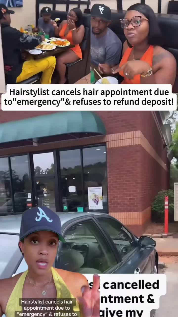 @fej