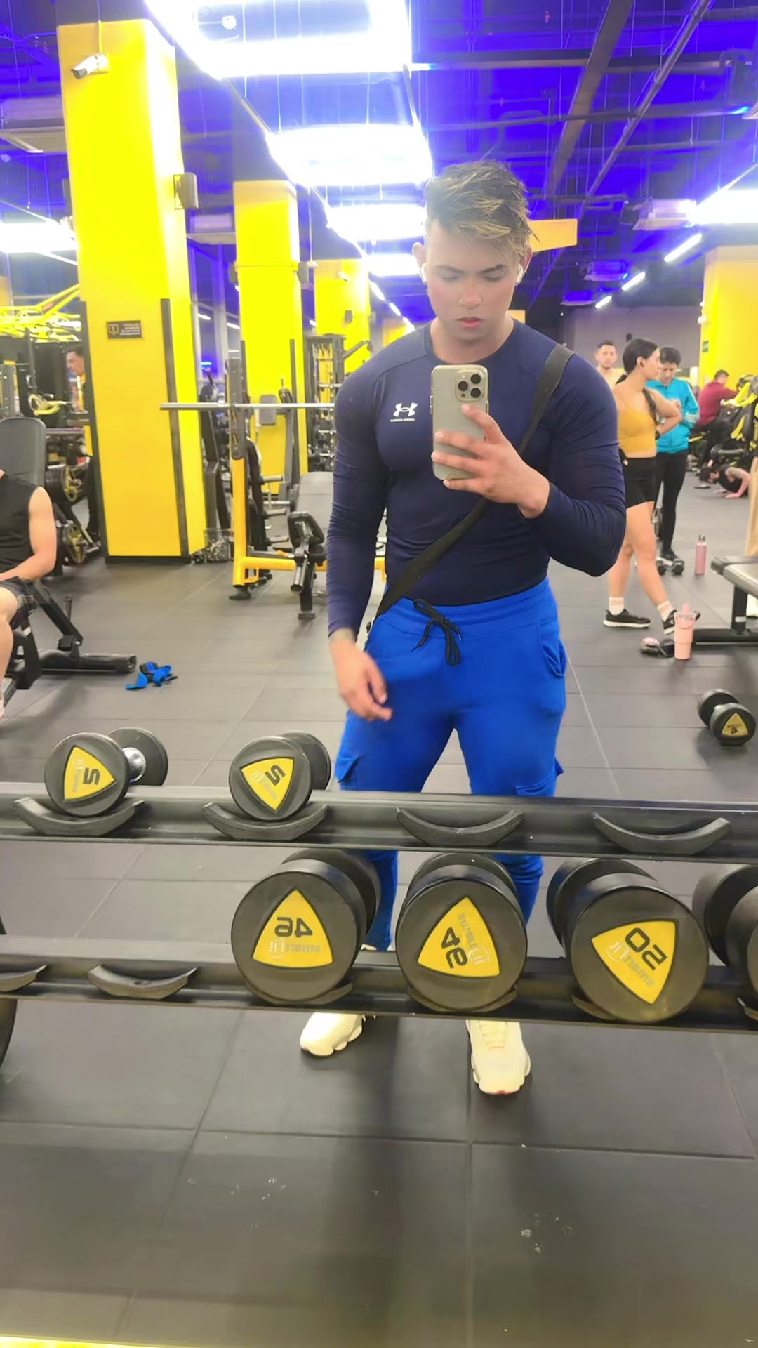@rodolfoarroyovideos