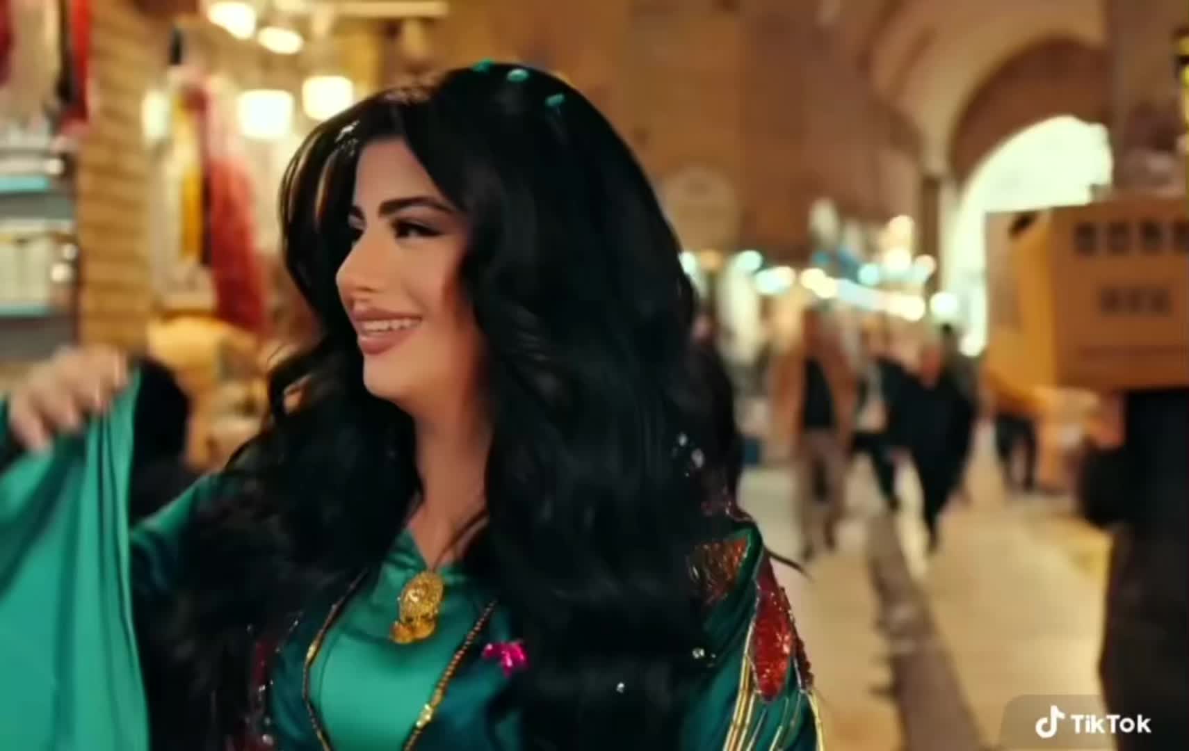 @مَلَك