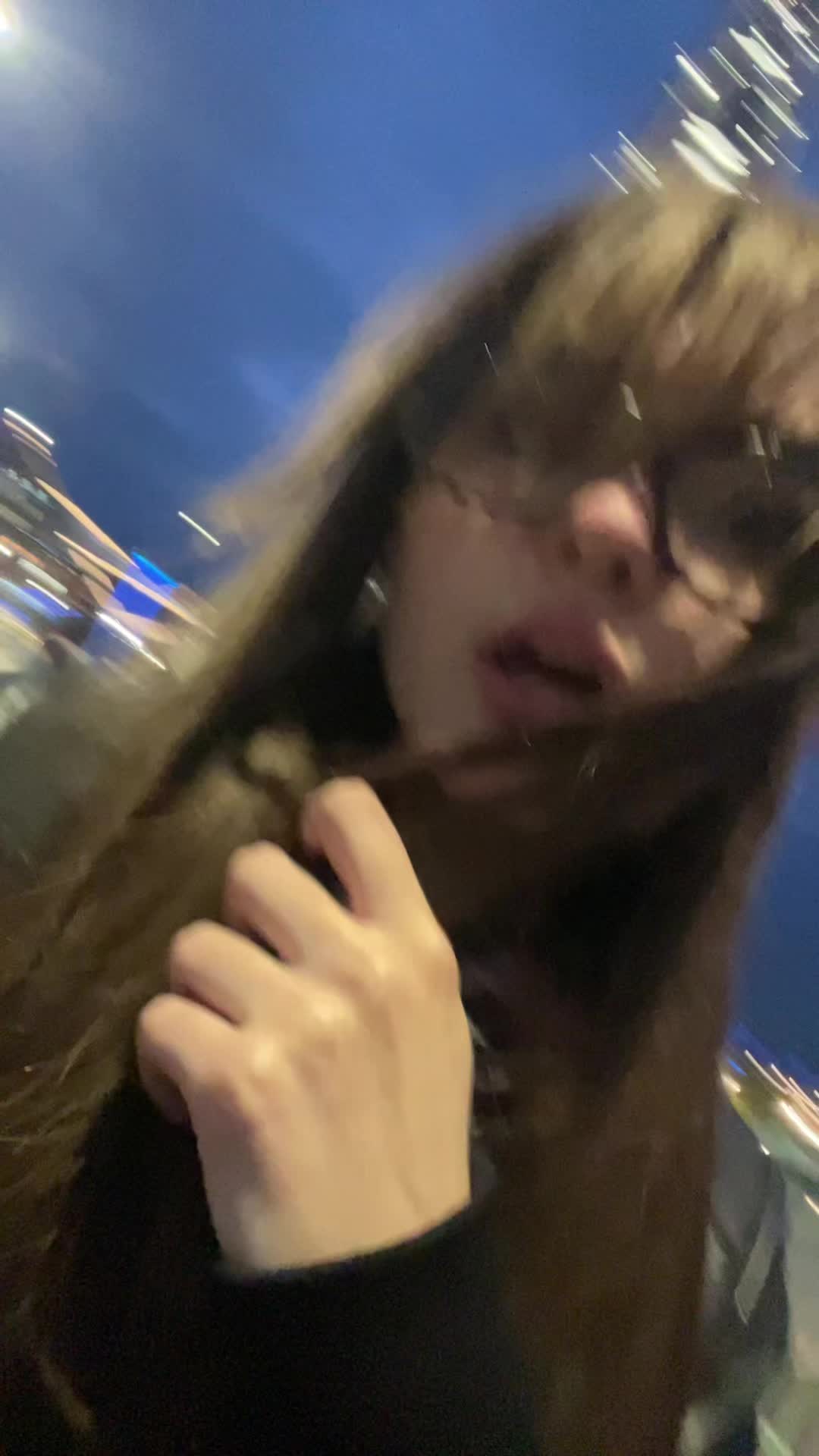 @тгк:NSNKBL𖤍