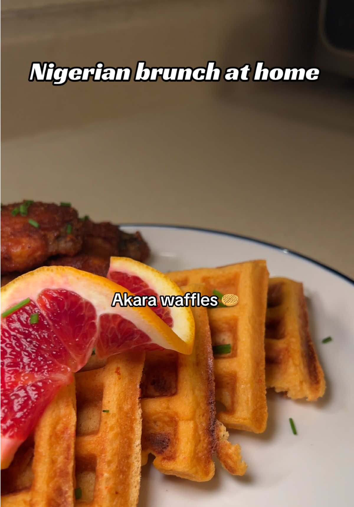@CookingwithNedu