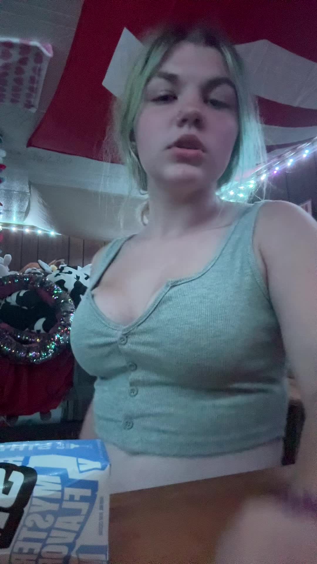 @.