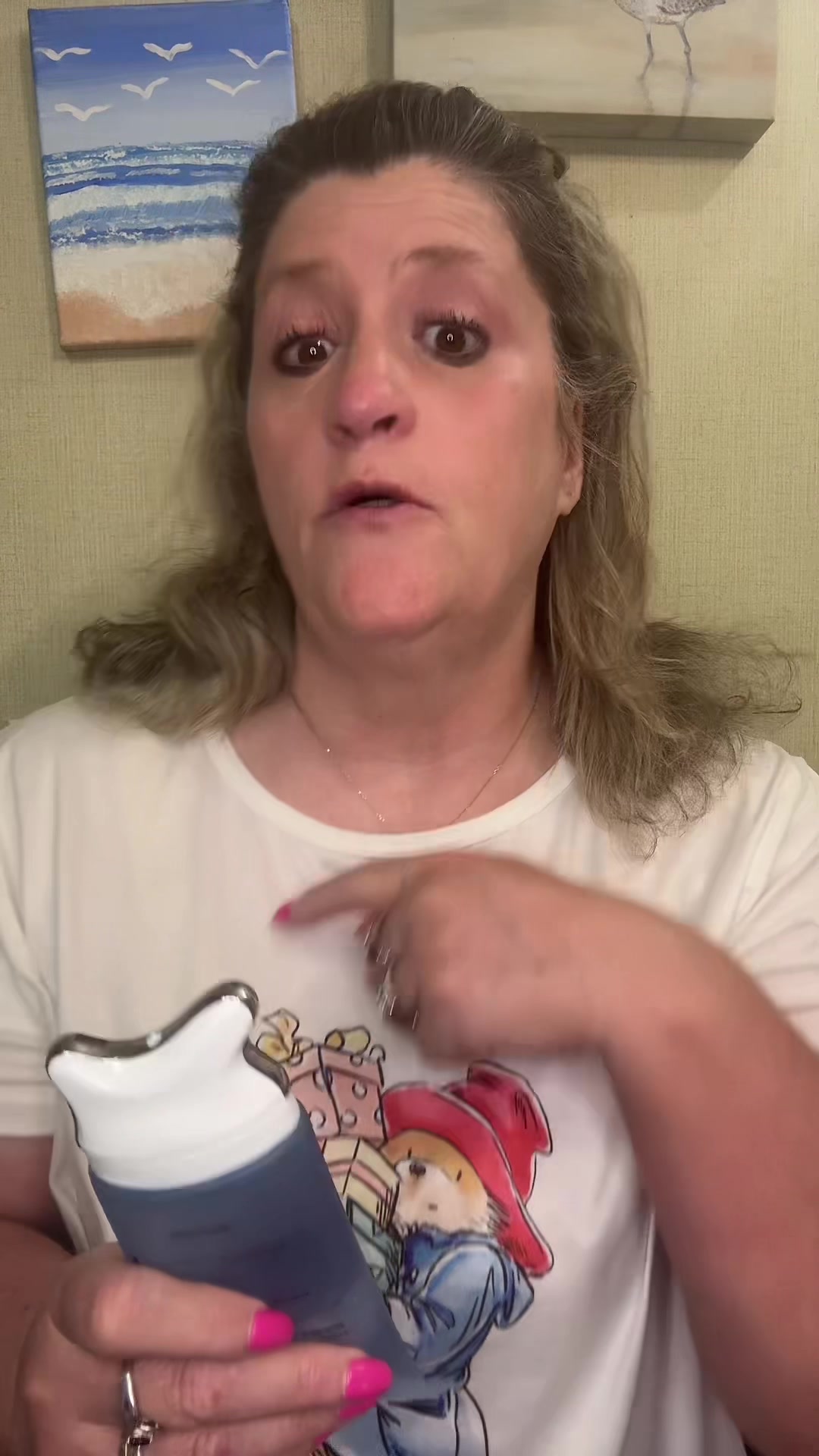 @AlabamaNana68🐘❌