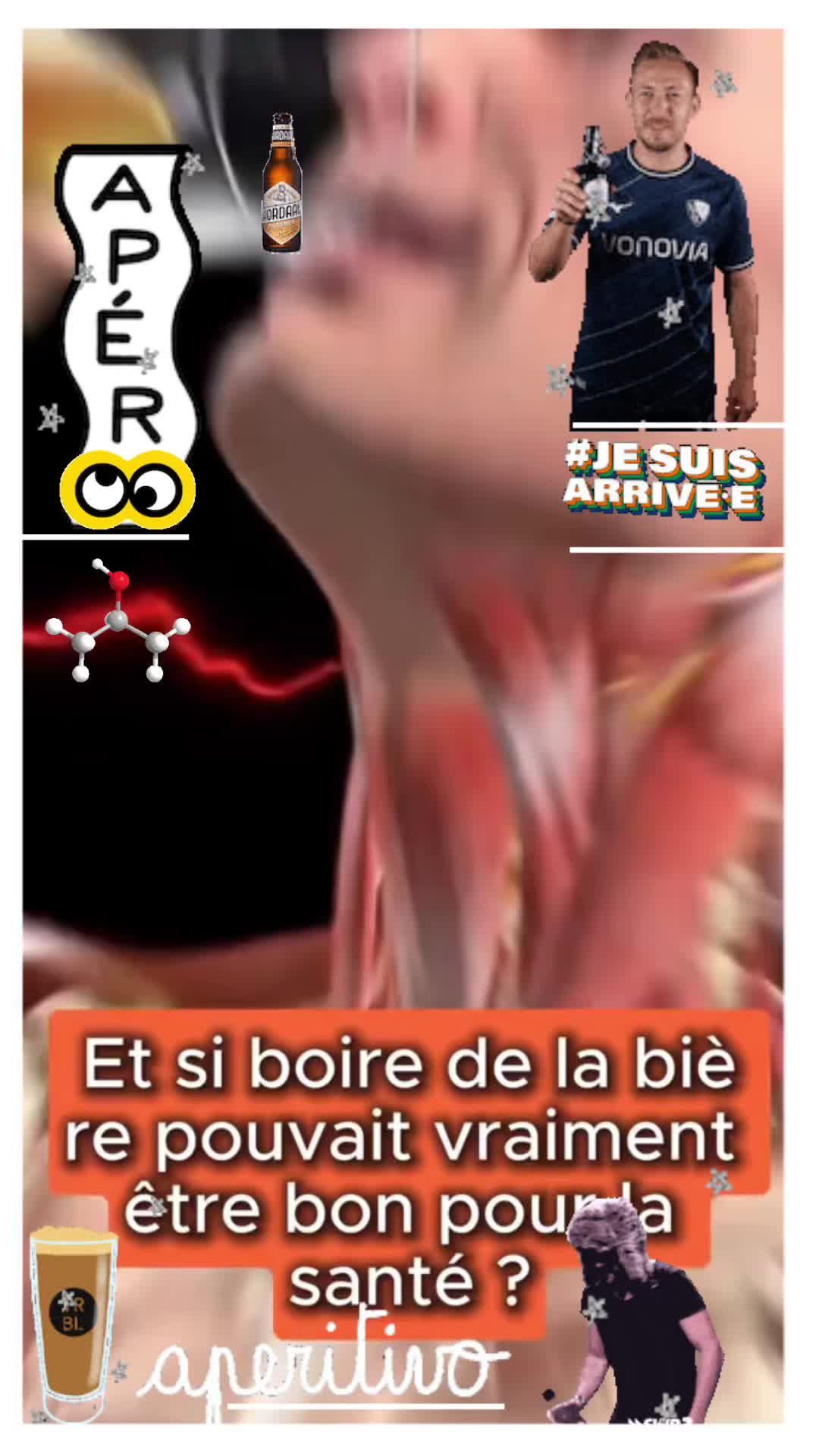 @tiktokevin