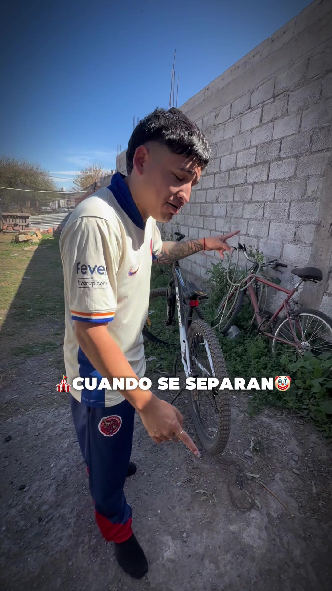@ALEXISVSA