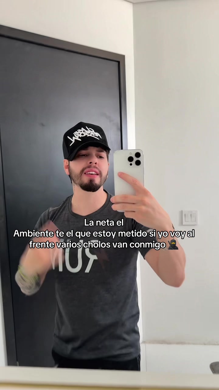 @JosueBalderrama