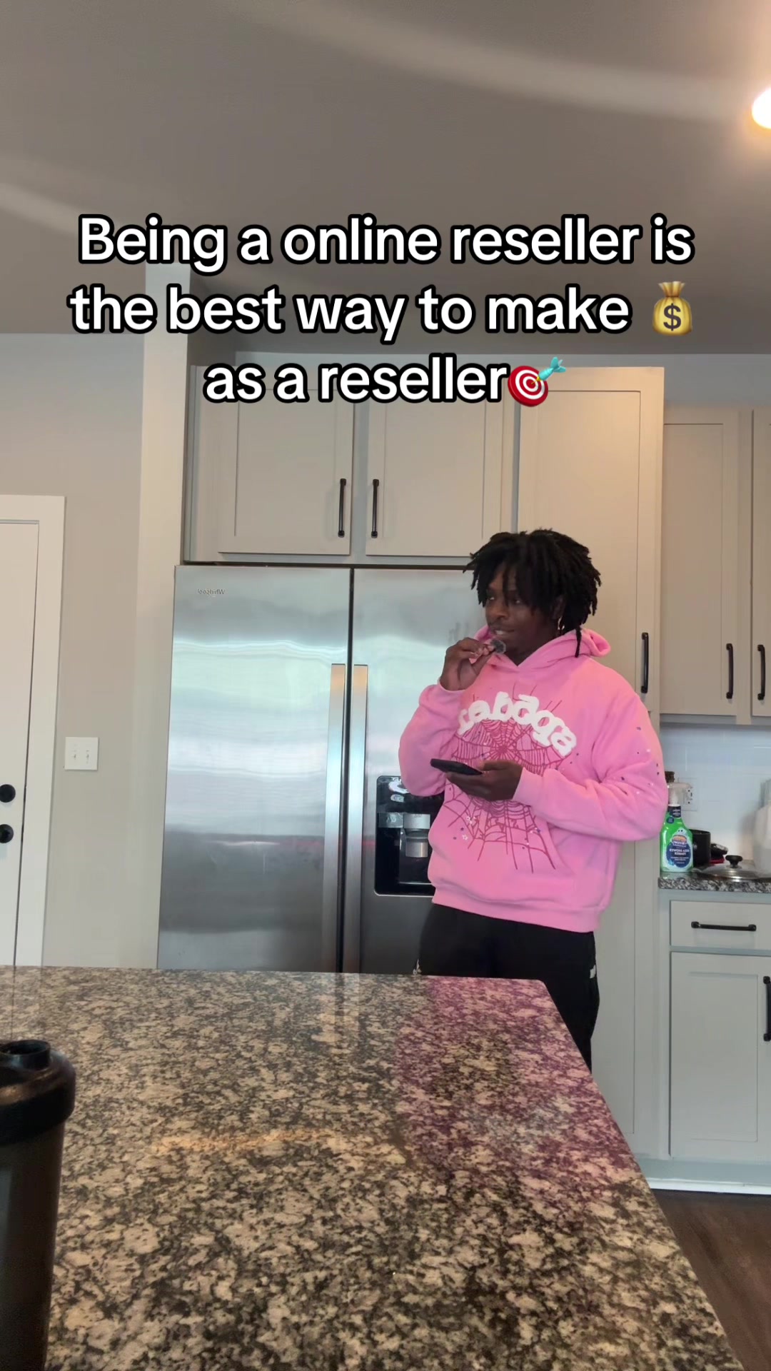 @nickkplugs