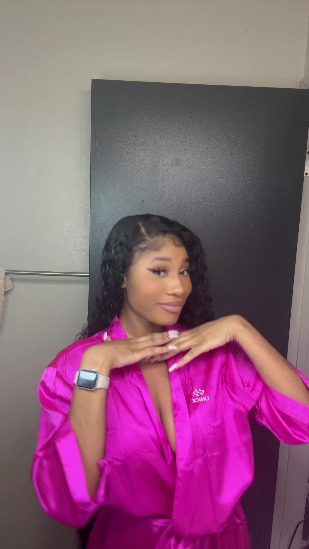 @pinkreincarnated