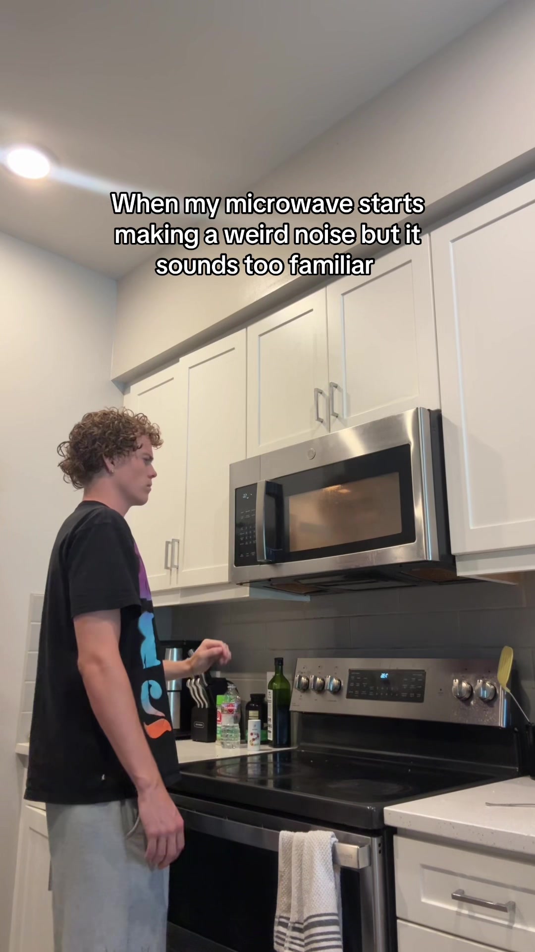 @yvd
