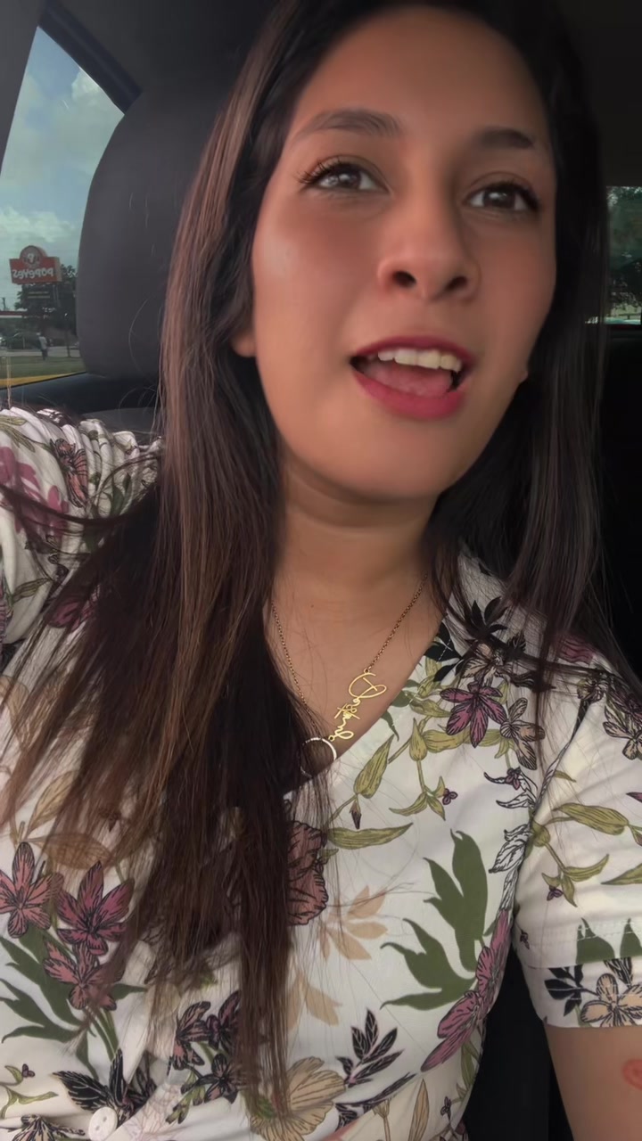 @dest