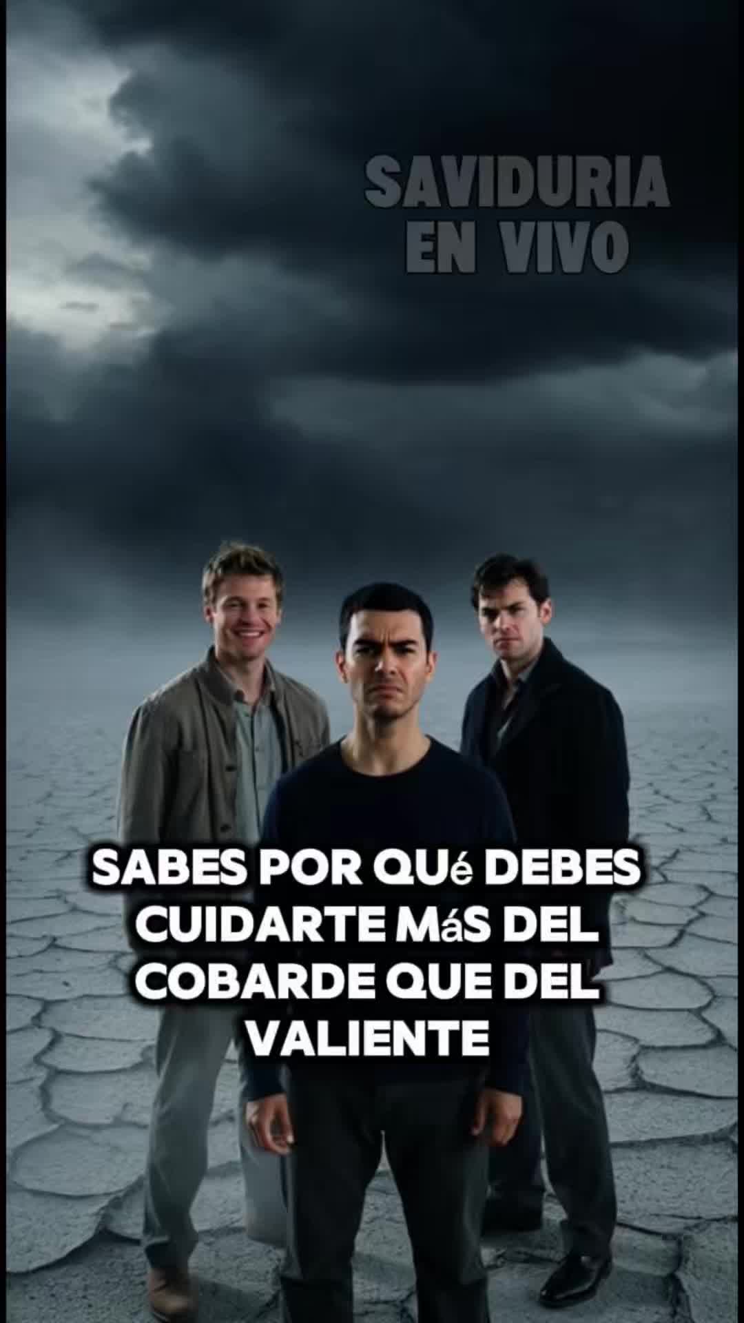 @Historias de amor