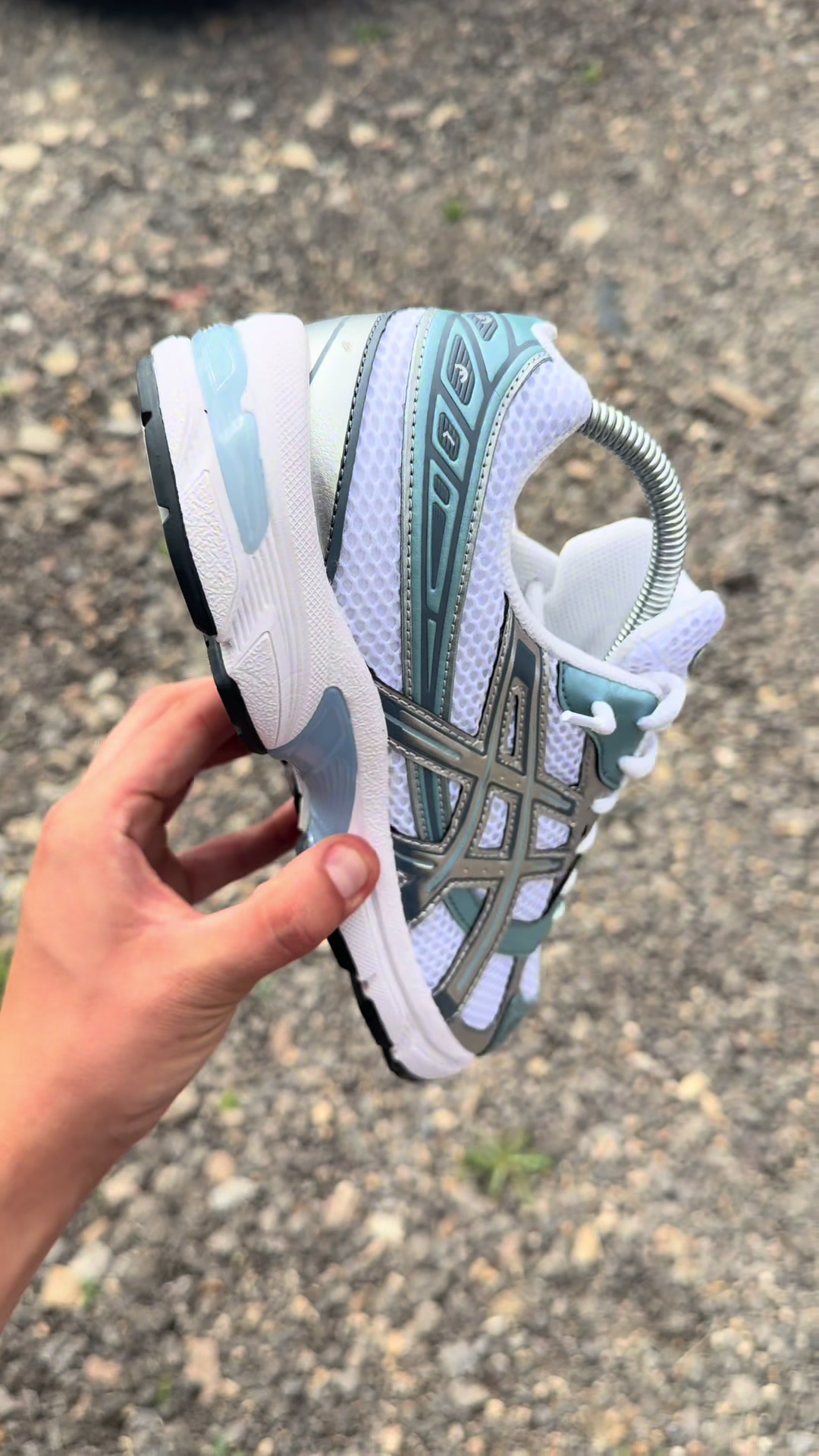 @RSKICKS