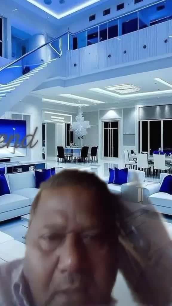 @ok