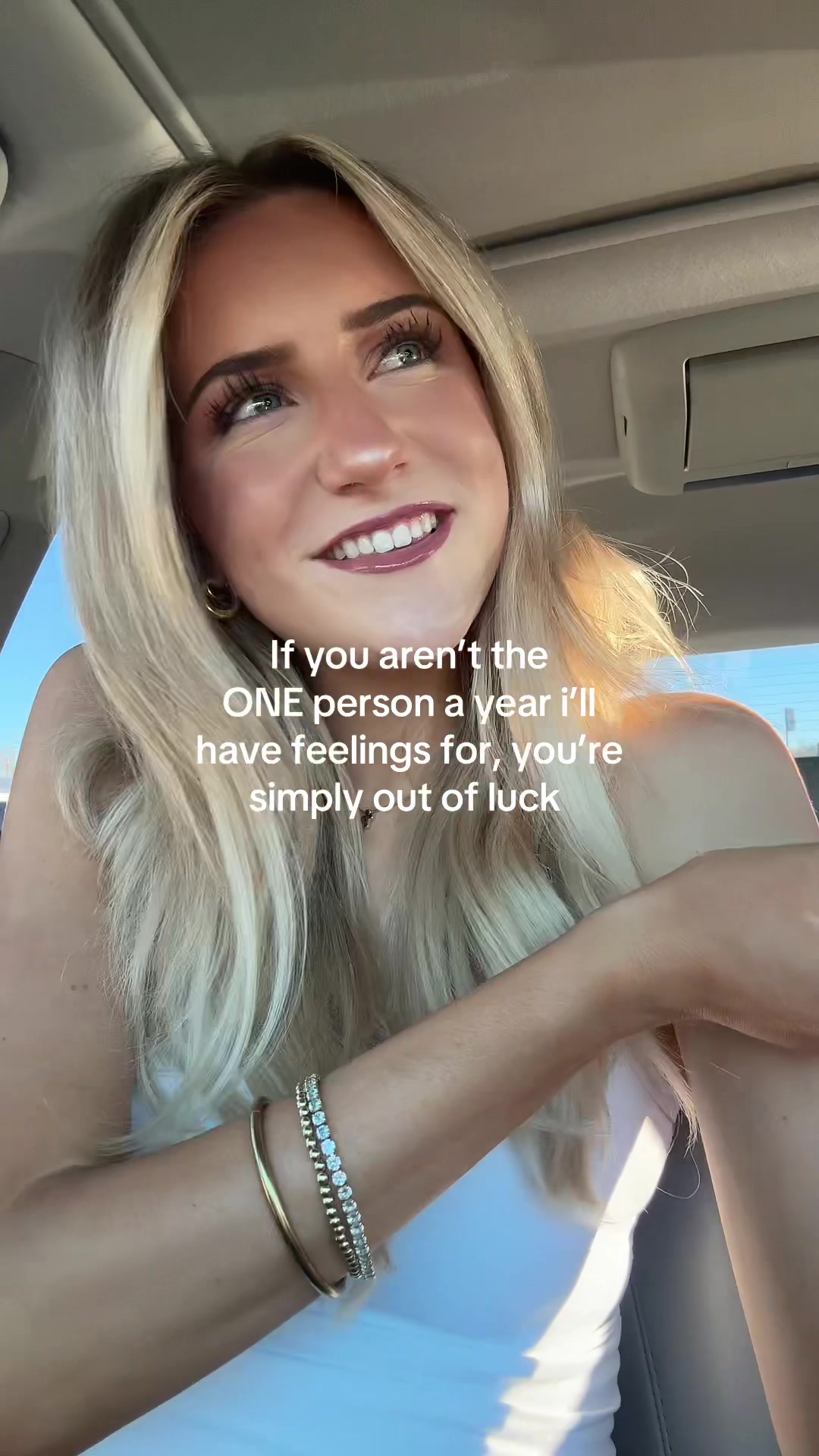 @Millie