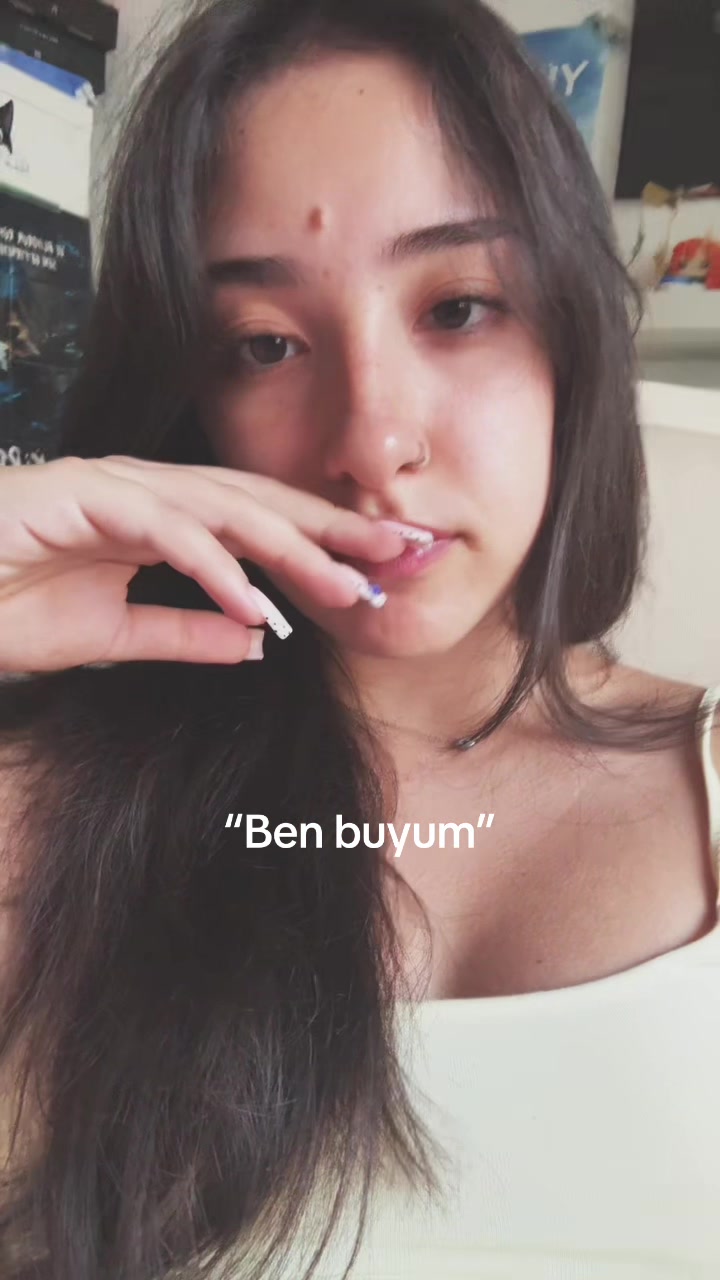 @Emarelerinizi
