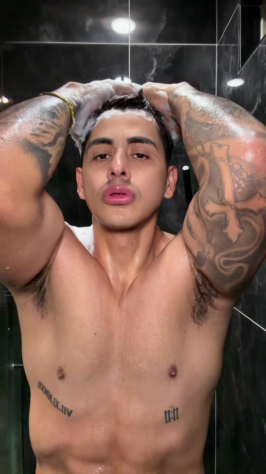 @Elflorex7 🦉