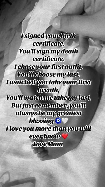 @Preeti Walia