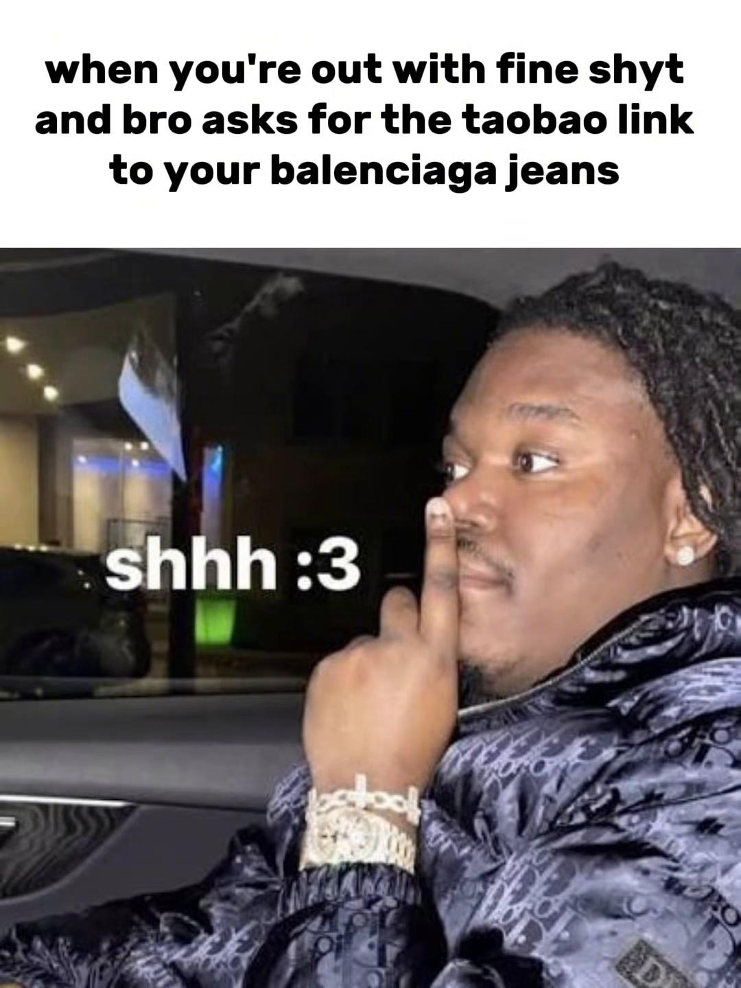 @luis 🦇