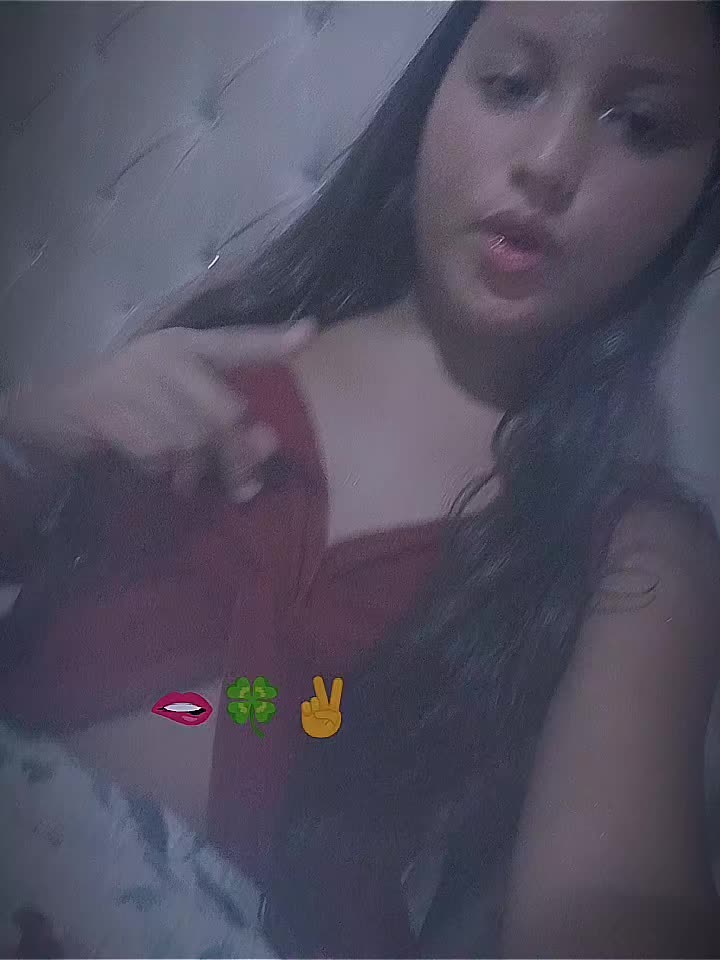 @Danna marcela Del rio martinez