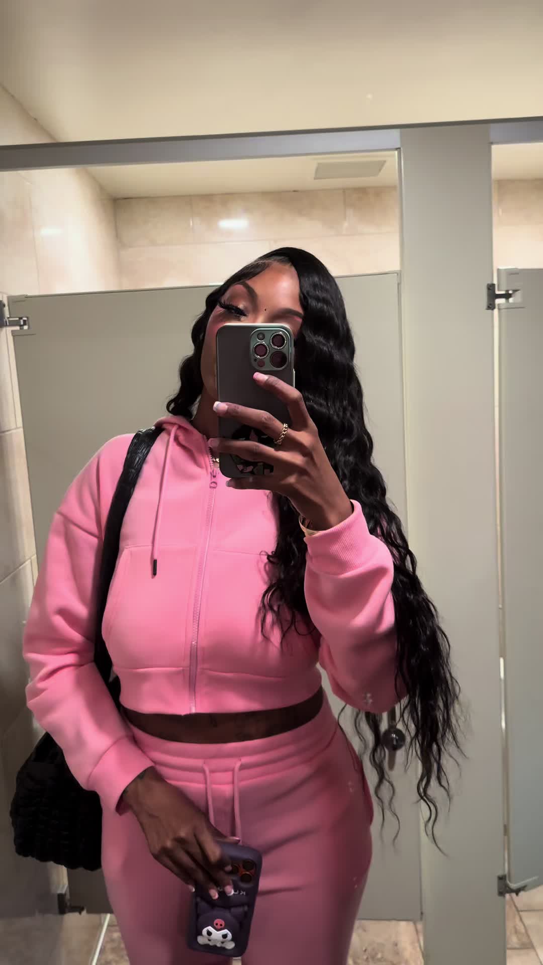 @Bamontheeebeat 🐝
