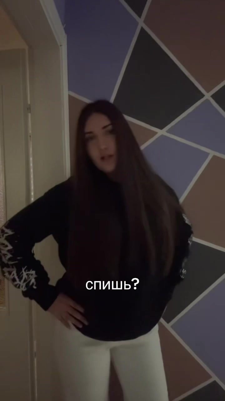 @🥷